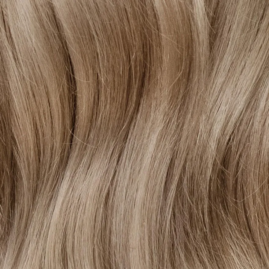 Vivahde Hair 9 N Neutraali hiusväri 60 ml