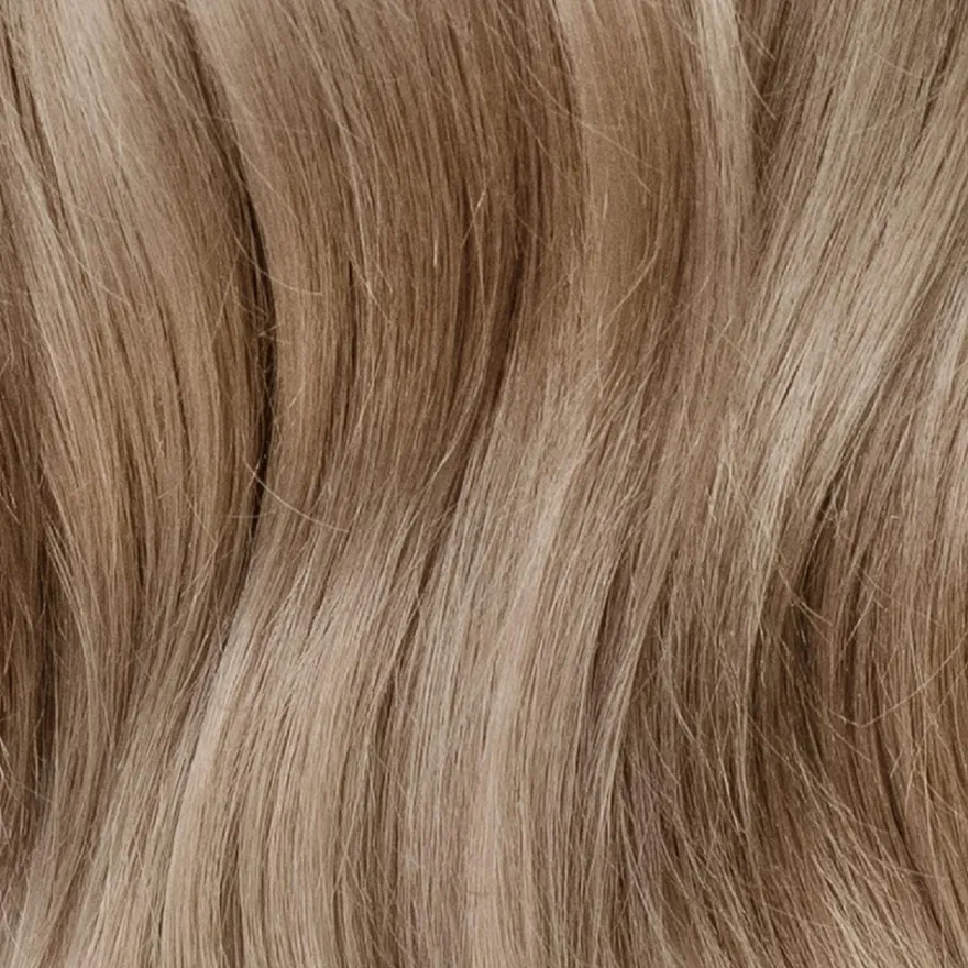 Vivahde Hair 9 N Neutraali hiusväri 60 ml