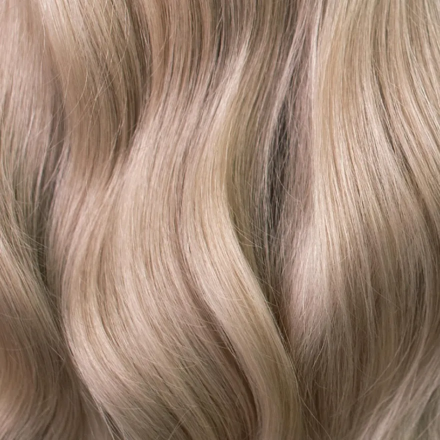 Vivahde Hair 10 N Neutraali hiusväri 60 ml