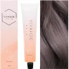 Vivahde Hair 8 NV Neutraali Violetti hiusväri 60 ml