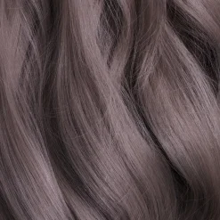Vivahde Hair 8 NV Neutraali Violetti hiusväri 60 ml