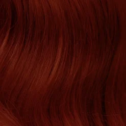 Vivahde Hair 6 R Punainen hiusväri 60 ml
