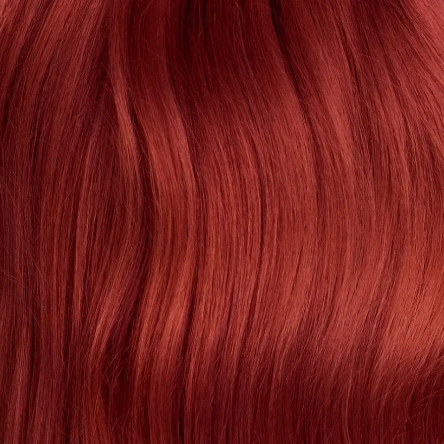 Vivahde Hair 8 RR Intensiivinen Punainen hiusväri 60 ml