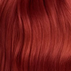 Vivahde Hair 8 RR Intensiivinen Punainen hiusväri 60 ml