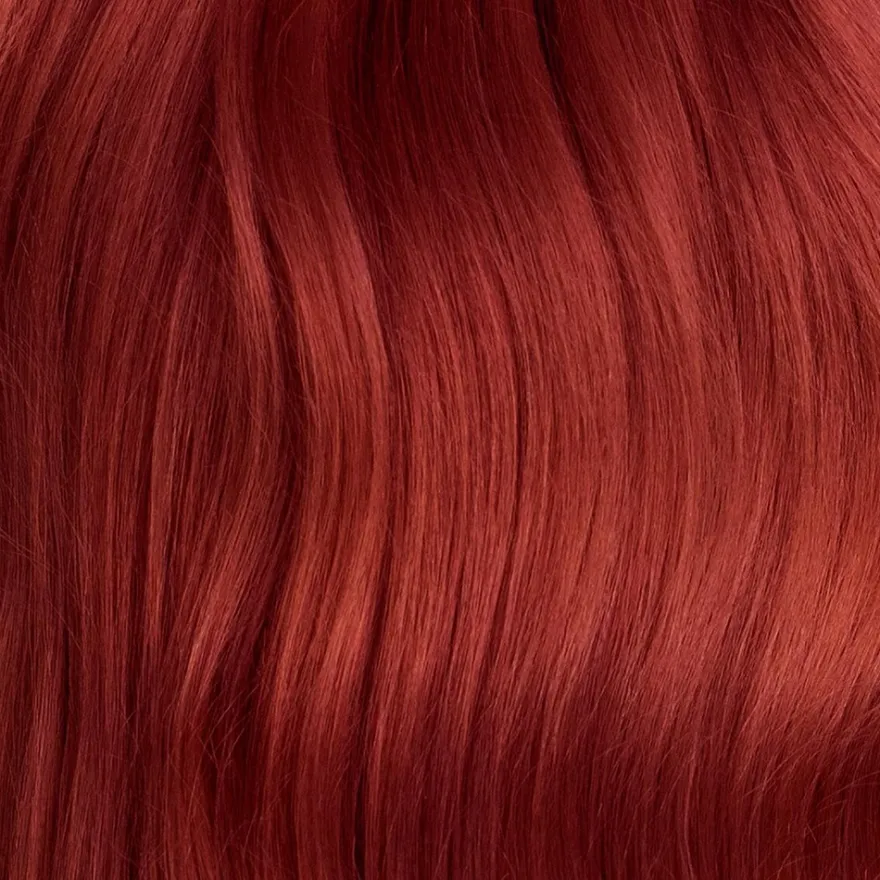 Vivahde Hair 8 RR Intensiivinen Punainen hiusväri 60 ml