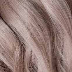 Vivahde Hair 9 VM Violetti Mahonki hiusväri 60 ml