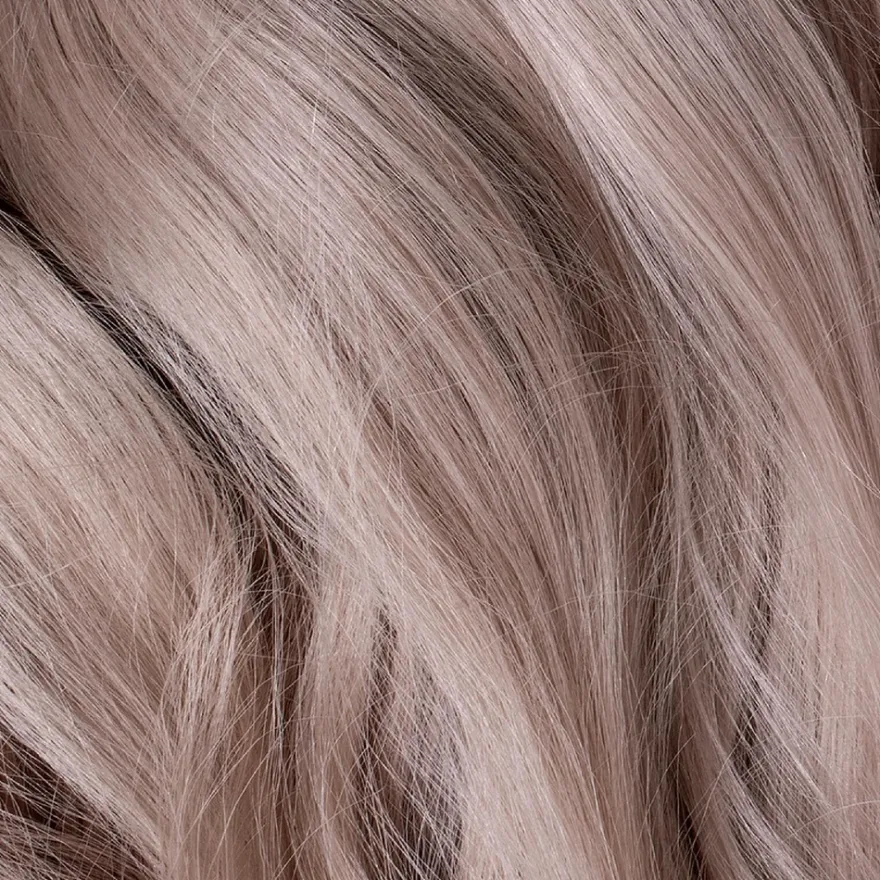 Vivahde Hair 9 VM Violetti Mahonki hiusväri 60 ml