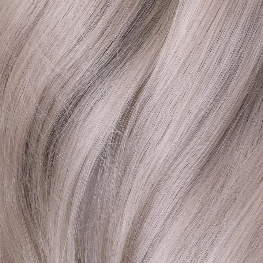 Vivahde Hair 10 V Violetti hiusväri 60 ml