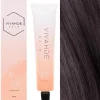 Vivahde hiusväri 7 AV Tuhka Violetti 60 ml