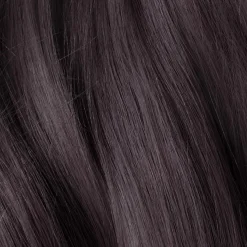 Vivahde hiusväri 7 AV Tuhka Violetti 60 ml