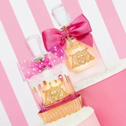 Viva la Juicy Sucre EdP 50 ml spray