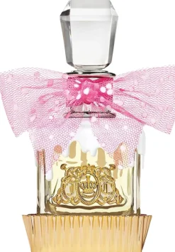 Viva la Juicy Sucre EdP 50 ml spray