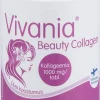 Vivania Beauty Collagen kollageenitabletti 180 tabl