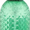 Vivian Gray Gemstone Bergamot & Vetiver nestesaippua 300 ml
