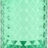 Vivian Gray Gemstone Bergamot & Vetiver suihkugeeli 300 ml