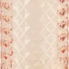 Vivian Gray Gemstone Neroli & Amber suihkugeeli 300 ml