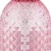 Vivian Gray Gemstone White Musc & Pineapple nestesaippua 300 ml