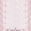 Vivian Gray Gemstone White Musc & Pineapple suihkugeeli 300 ml