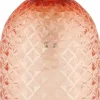 Vivian Gray nestesaippua Neroli & Amber 300 ml