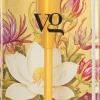 Vivian Gray Sensational Graceful Magnolia nestesaippua 350 ml