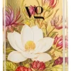 Vivian Gray Sensational Graceful Magnolia suihkugeeli 350 ml
