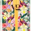 Vivian Gray Sensational Sensual Jasmine nestesaippua 350 ml