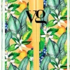 Vivian Gray Sensational Sparkling Orange nestesaippua 350 ml