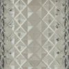 Vivian Gray suihkugeeli Ylang & Vanilla 300 ml