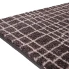 VM Carpet Aari matto 200x300 cm, antrasiitti