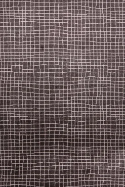 VM Carpet Aari matto 200x300 cm, antrasiitti