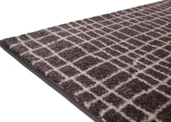 VM Carpet Aari matto 133x200 cm, antrasiitti
