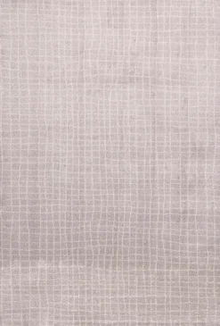 VM-Carpet Aari nukkamatto