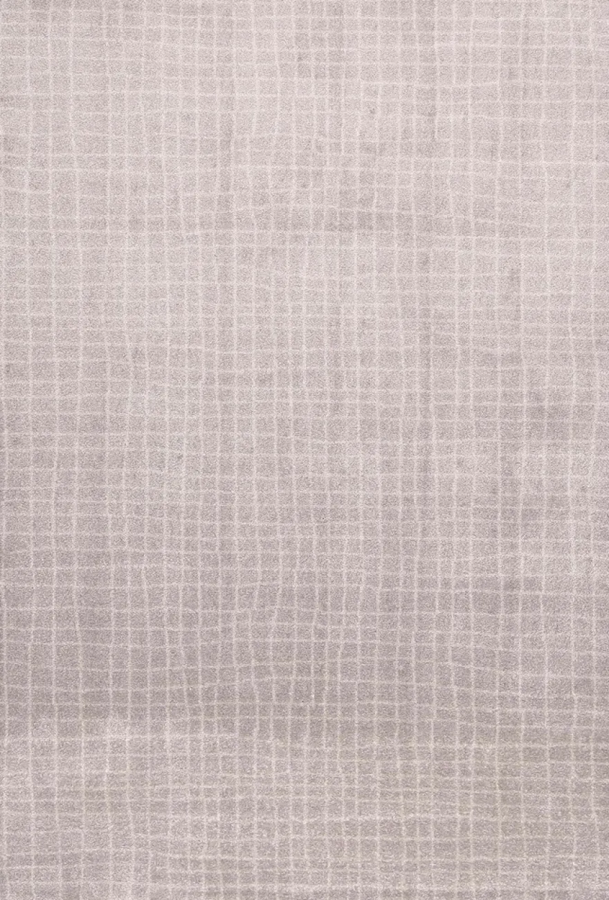 VM-Carpet Aari nukkamatto
