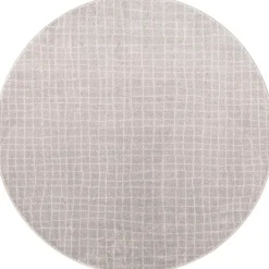 VM-Carpet Aari nukkamatto