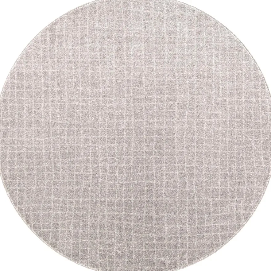 VM-Carpet Aari nukkamatto