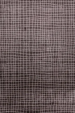 VM-Carpet Aari nukkamatto