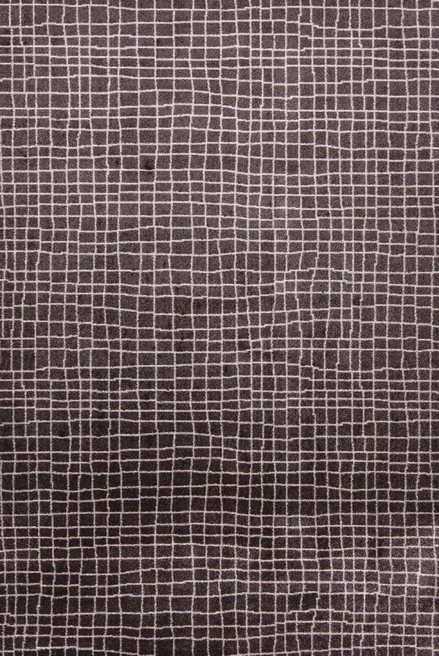 VM-Carpet Aari nukkamatto