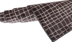 VM-Carpet Aari nukkamatto