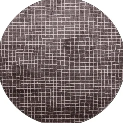 VM-Carpet Aari nukkamatto
