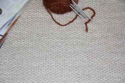 VM-Carpet Aho nukkamatto