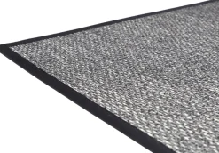VM-Carpet Aho nukkamatto