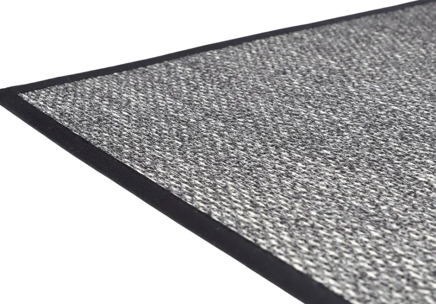 VM-Carpet Aho nukkamatto