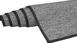 VM-Carpet Aho nukkamatto