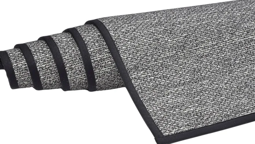 VM-Carpet Aho nukkamatto