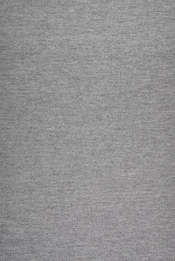 VM-Carpet Aho nukkamatto