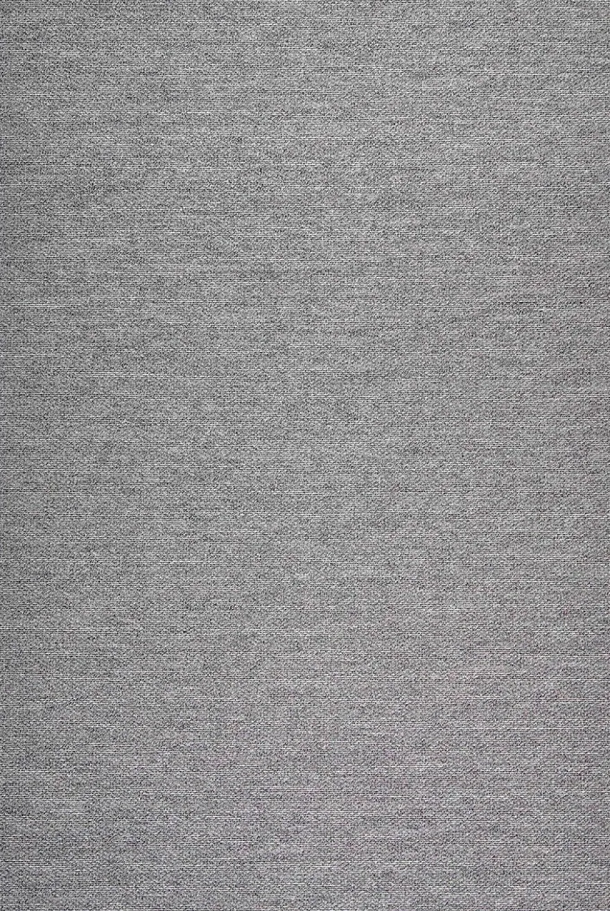 VM-Carpet Aho nukkamatto