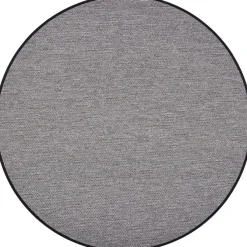 VM-Carpet Aho nukkamatto