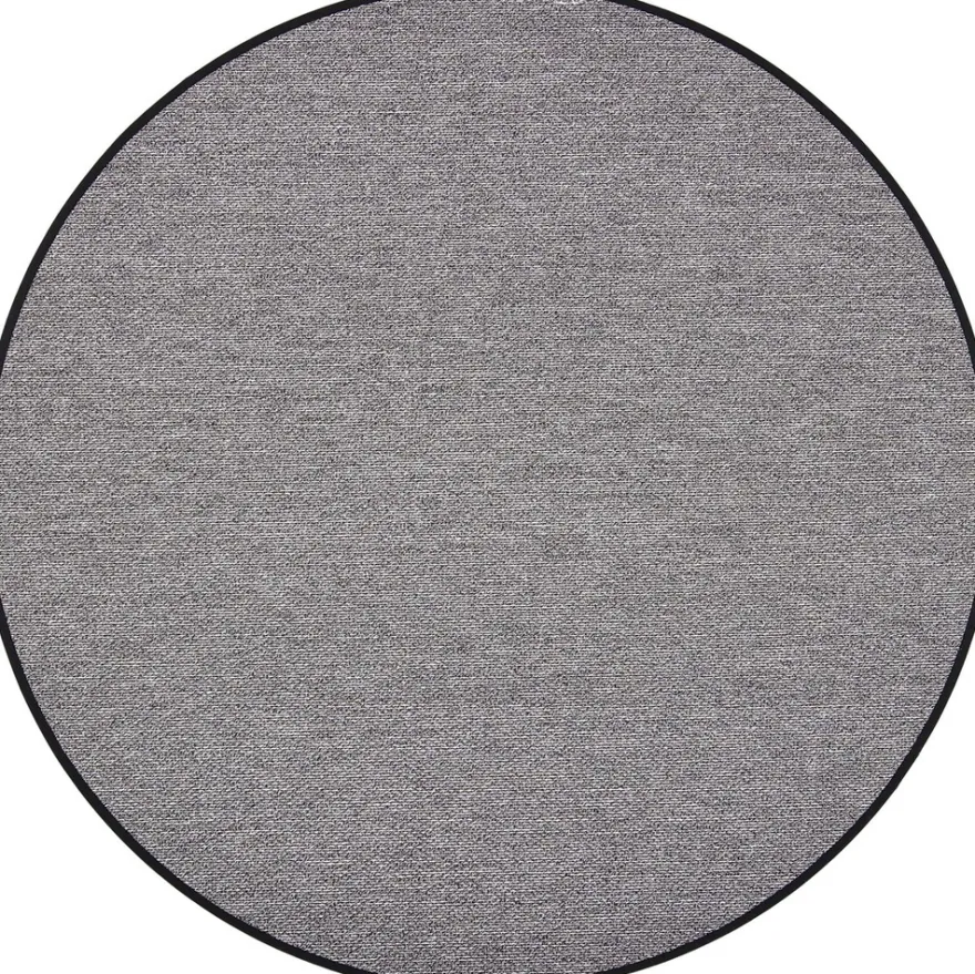 VM-Carpet Aho nukkamatto