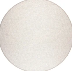 VM-Carpet Aho nukkamatto