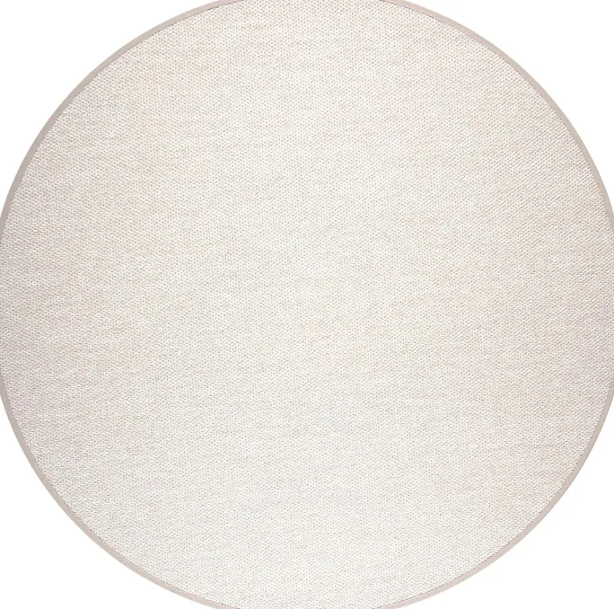 VM-Carpet Aho nukkamatto